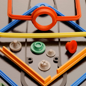 Rubbertech case study 07 image