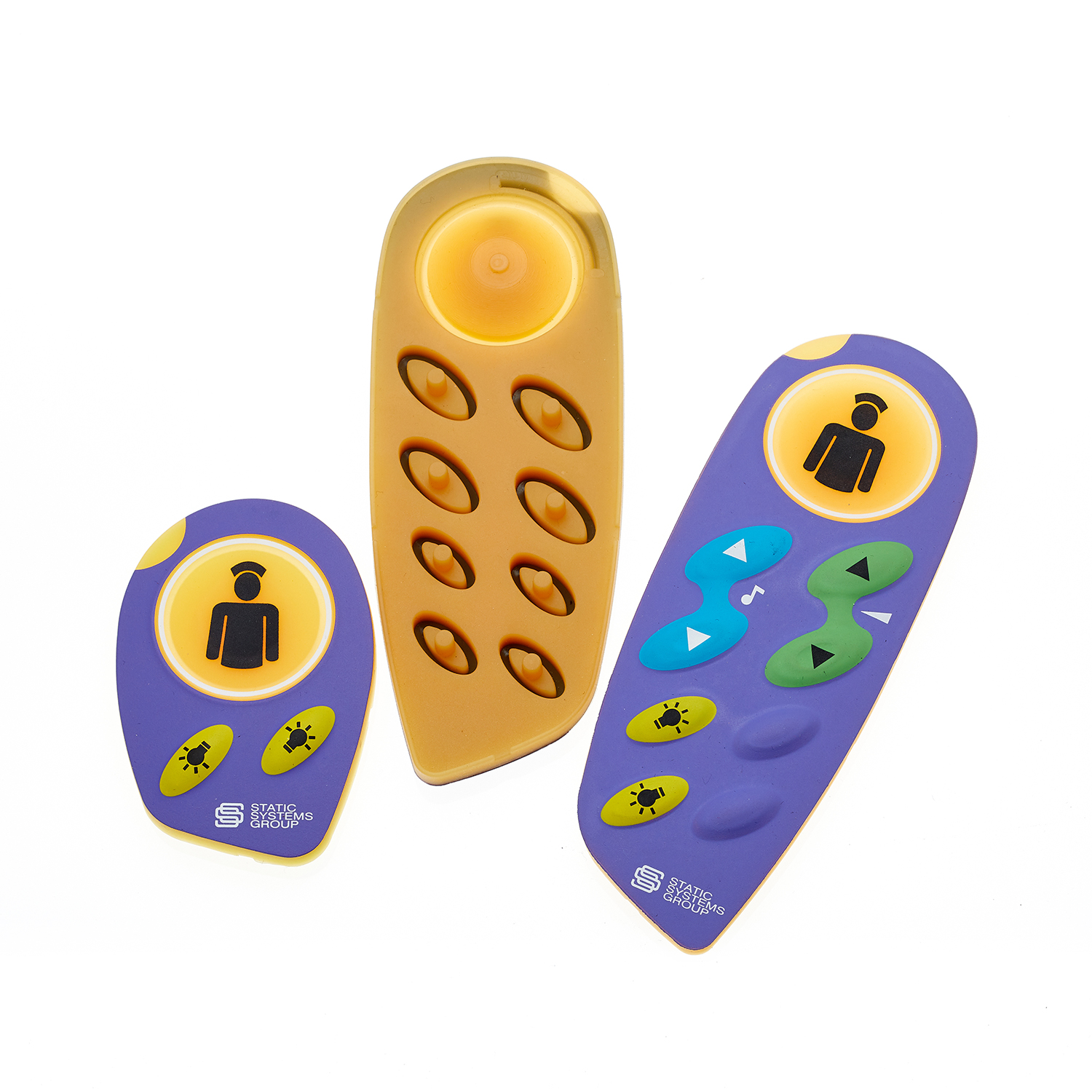 Rubbertech case study picture