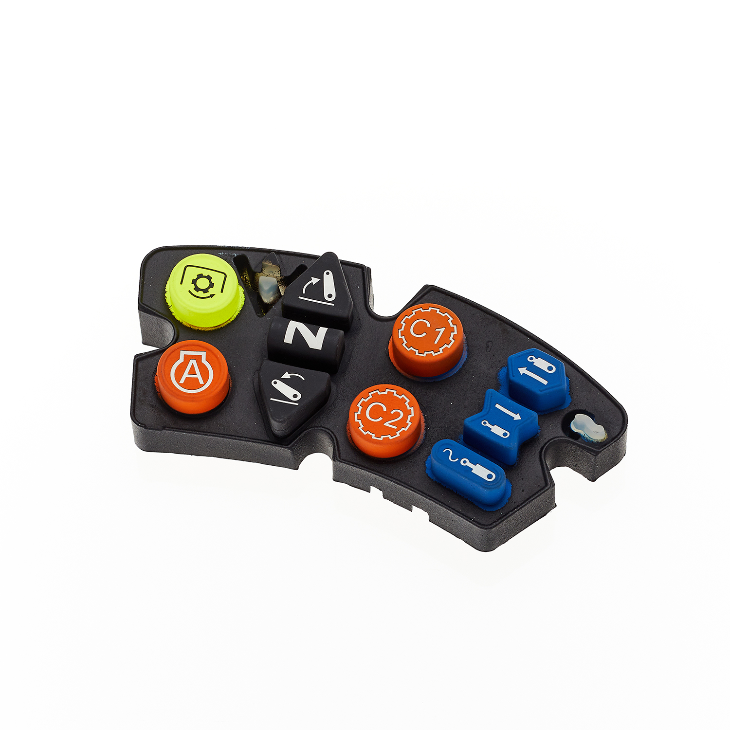 Rubbertech case study 05 picture