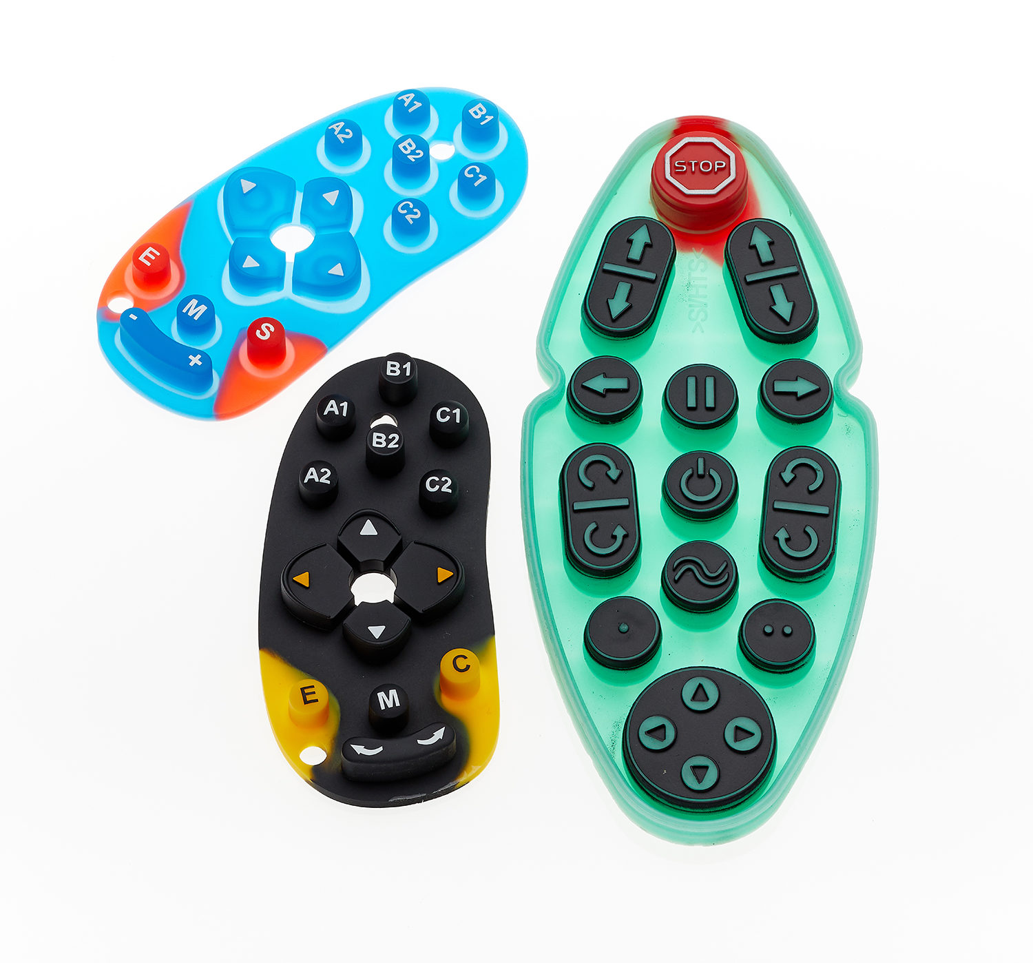 Rubbertech case study 06 image